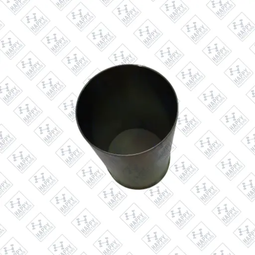 [VG1246010028] Cylinder Liner ©