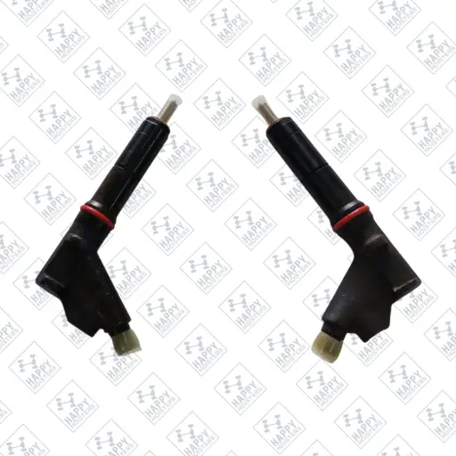 [VG1246080036] Injector Assy ©