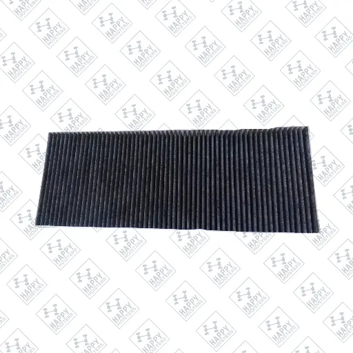 [711W61900-0050] Cabin Air Filter ©