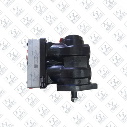 [VG1246130008] Aircon Compressor Assembly ©