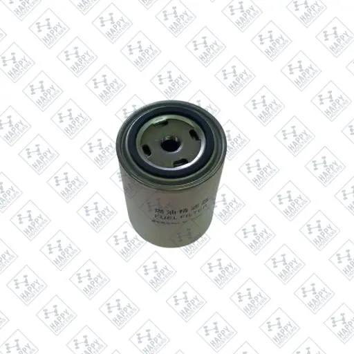 [A60000-1105140] Fuel Filter ©