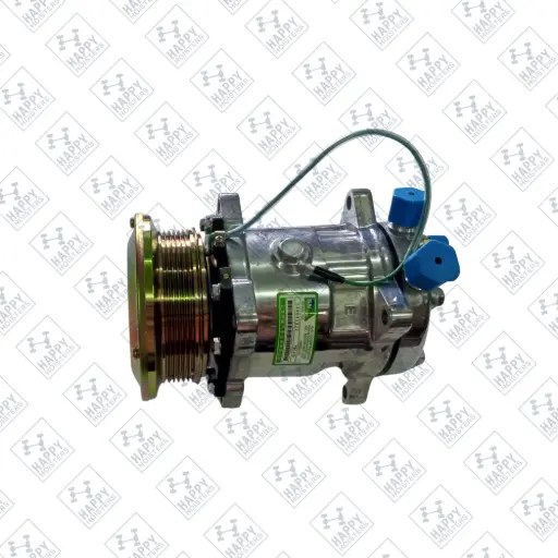 [WG1500139006/1] Aircon Compressor ©