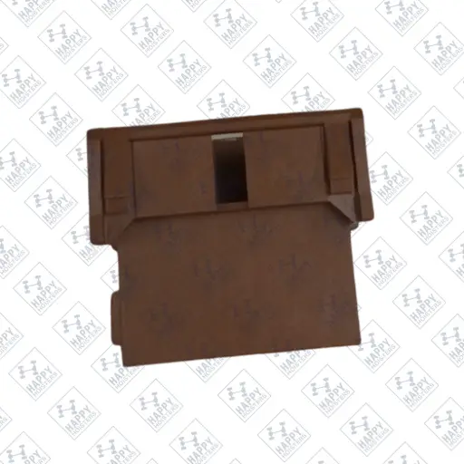 [6042.121] Tab Housing ©