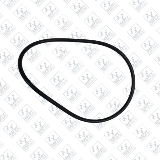 [O-RING 155x5.7mm] O-RING 155x5.7mm ©