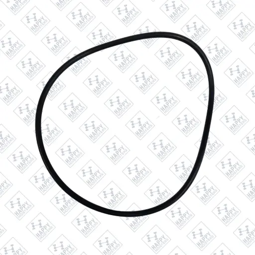 [O-RING 180x5.7mm] O-RING 180x5.7mm ©