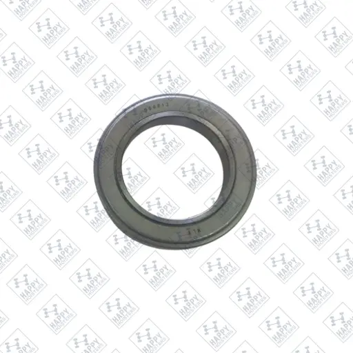 [986813] Clutch Releasing Bearing©