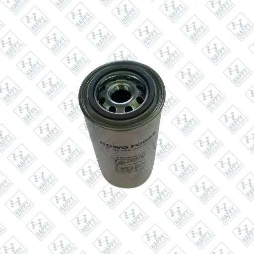 [1000424655] Oil Filter