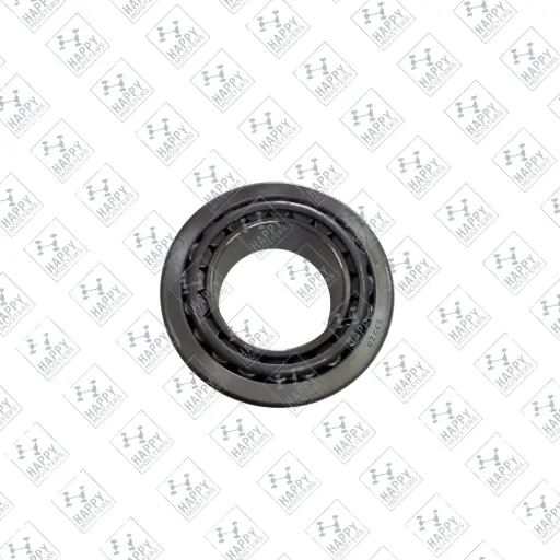 [32222+33220] Rear Wheel Bearing (LC)©