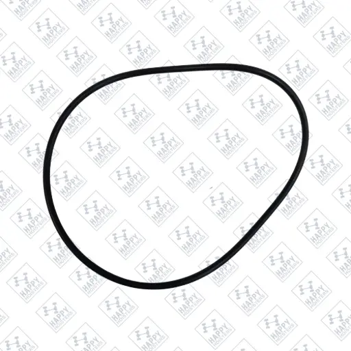 [O-RING 185x5.7mm] O-RING 185x5.7mm ©