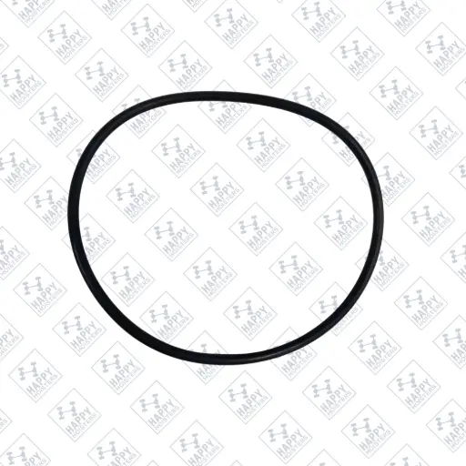 [O-RING 145x5.7mm] O-RING 145x5.7mm ©