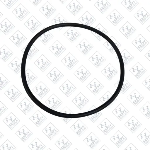 [130x5.7mm] O-RING 130x5.7mm ©