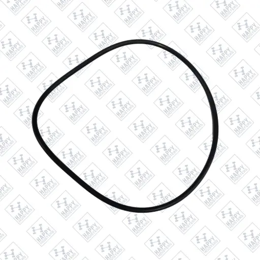 [O-RING 190x5.7mm] O-RING 190x5.7mm©
