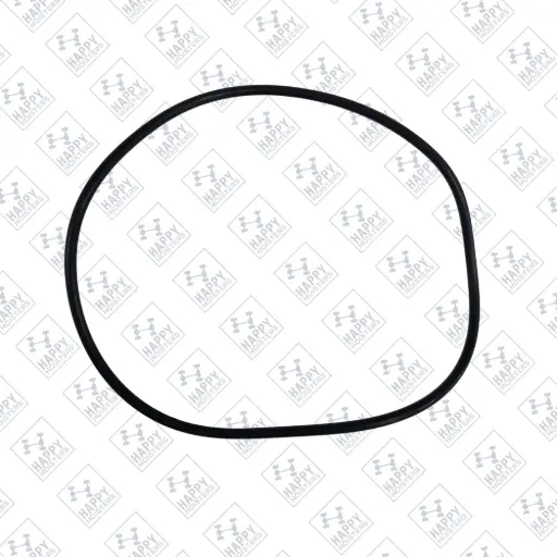 [O-RING 195x5.7mm] O-RING 195x5.7mm ©