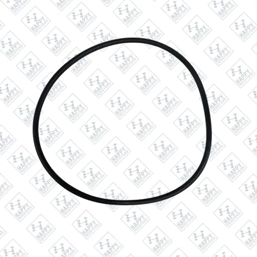 [O-RING 170x5.7mm] O-RING 170x5.7mm ©