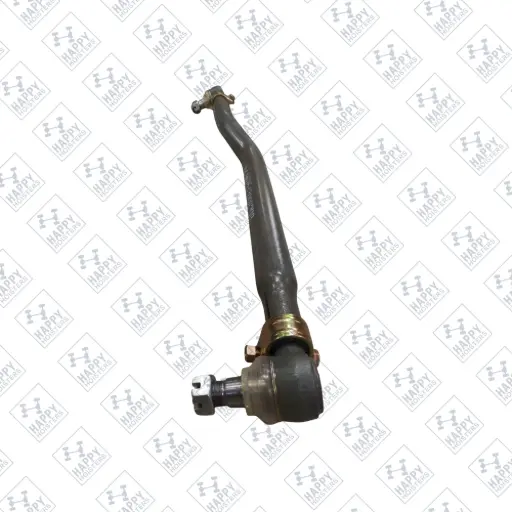 [AZ962543006298] Drag Linkage ©