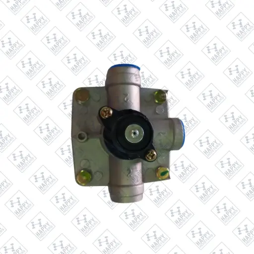 [FG9804364002] Service Brake Relay Valve (LC)©