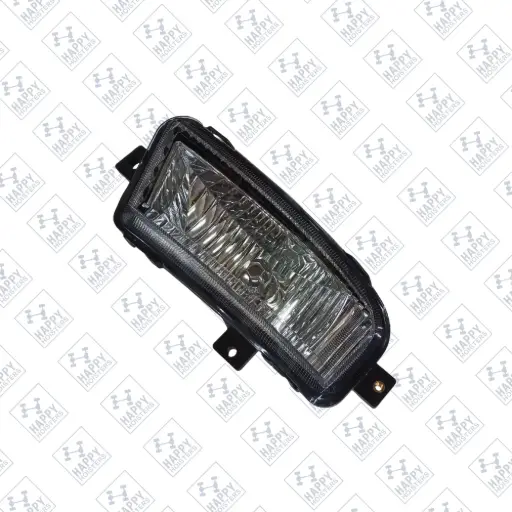 [LG9704720003] Left Fog Light ©