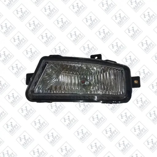 [LG9704720004] Right Fog Light ©