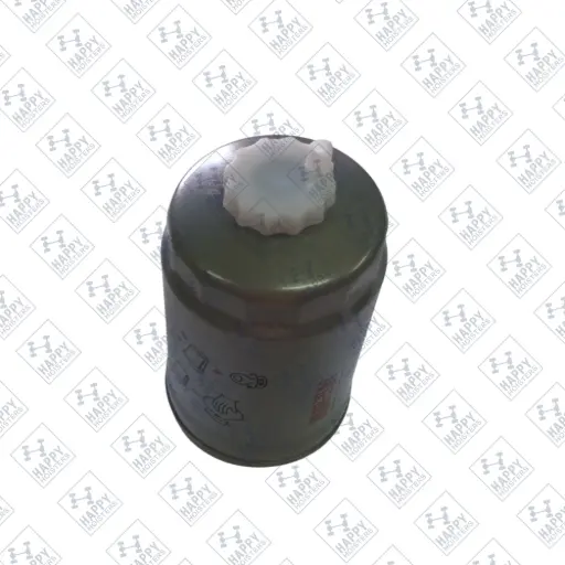 [WG9412551201] Water Seperator (LC)©