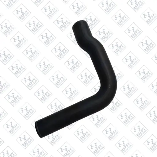 [YZ972553000159] Radiator Outlet Hose ©