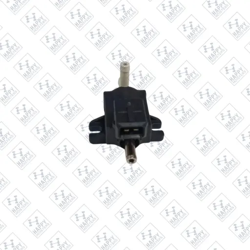 [52609554] Solenoid valve ©