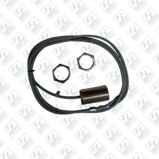 [52484874] Sensor ©