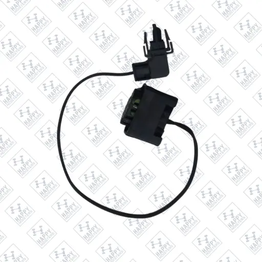 [53884739] Temperature Sensor ©