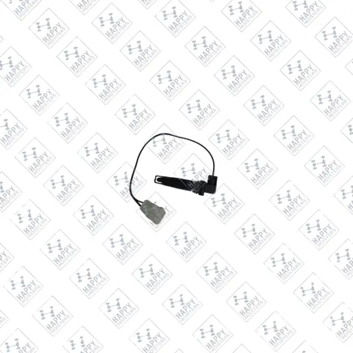 [54115280] Pressure Sensor ©