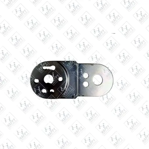 [53560320] CHAIN PART ©