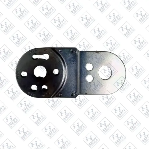 [53560317] CHAIN PART ©