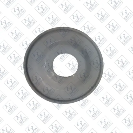 [53560323] Chain Part ©