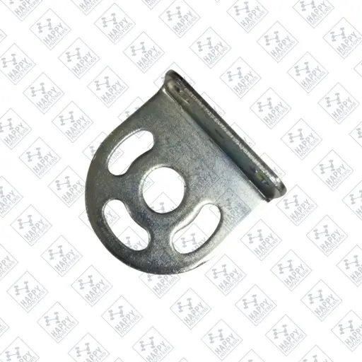 [53560321] Chain Part ©