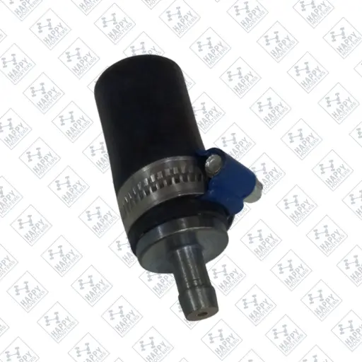 [45950453] HYDRAULIC HOSE ©