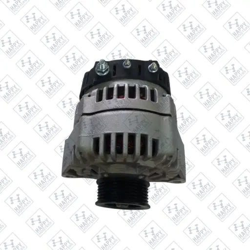 [VG1560090011] Brusless Alternator (LC)©