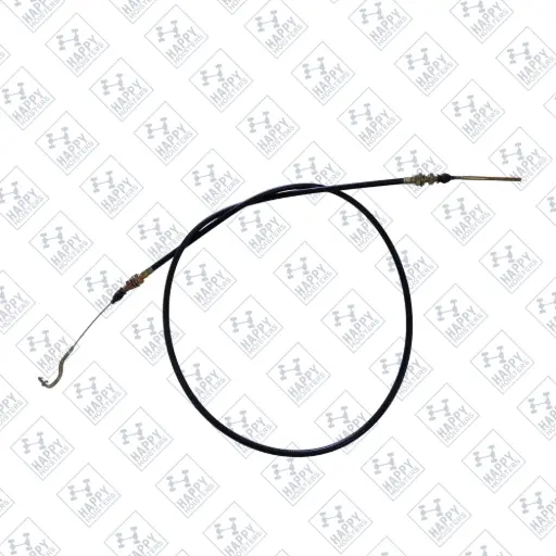 [WG9725570001] Accelerator Cable 371(LC) ©