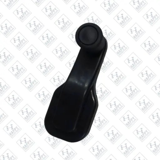 [WG1642330001] Door Handle Inner (LC) ©