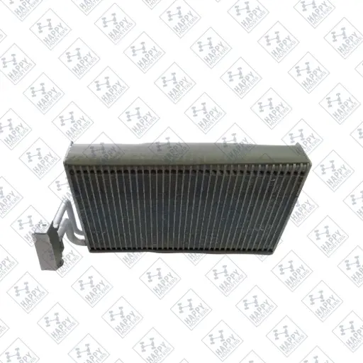 [WG1642820007] Evaporator (LC)© 