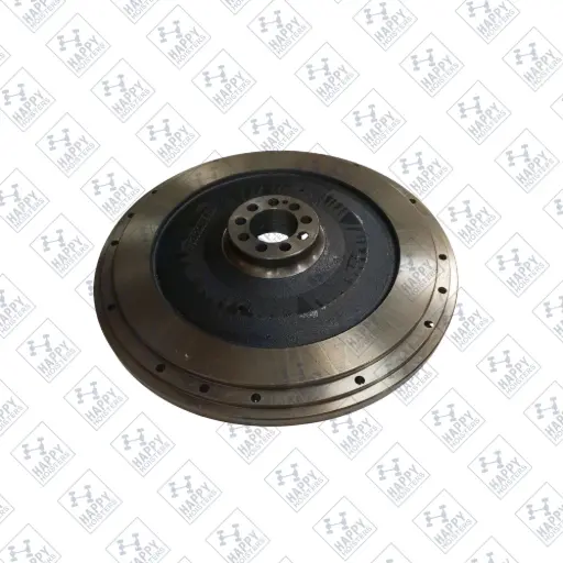 [AZ1092020002] Fly Wheel (LC) ©