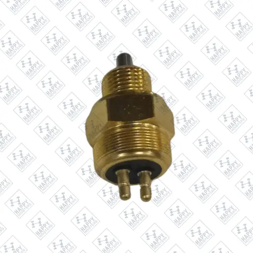[WG9100710069] Pressure Switch (LC) ©