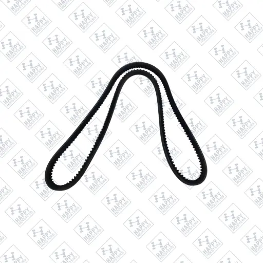 [V13X1300] Drive Belt ©