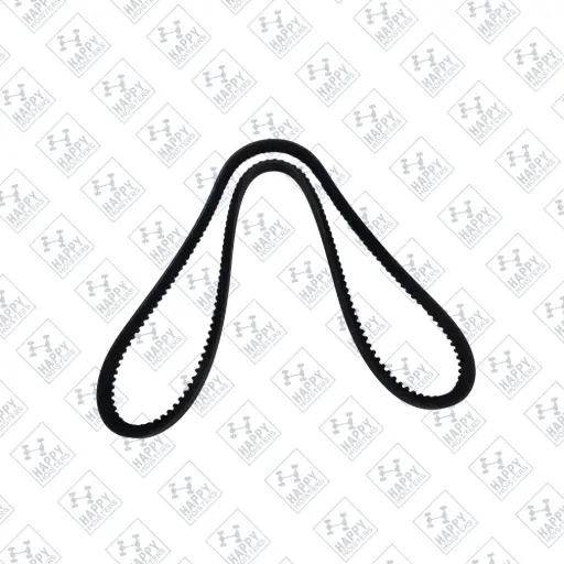 [V13X1285] Drive Belt ©