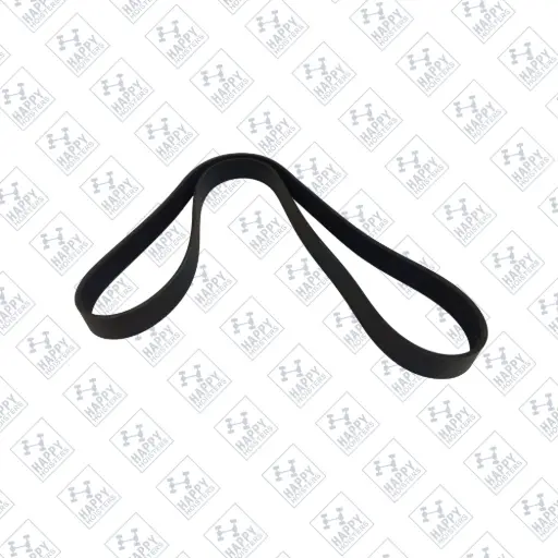 [8PK1500] MICRO V-BELT ©