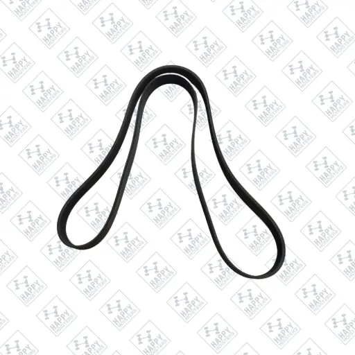 [8PK1820] Drive Belt ©