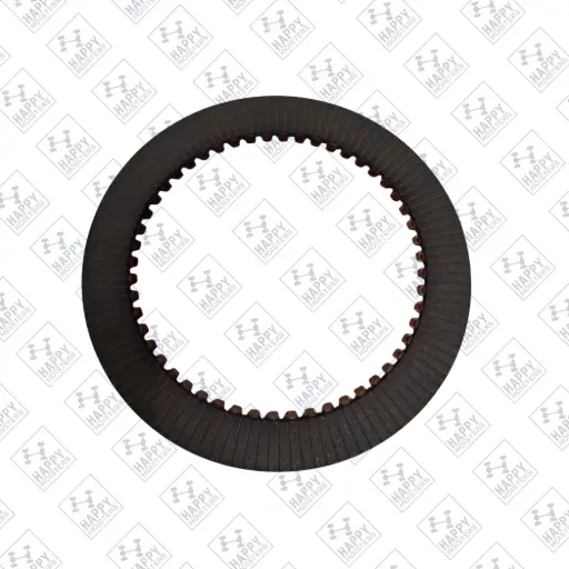 [923109.0381] TRANSMISSION DISC ©