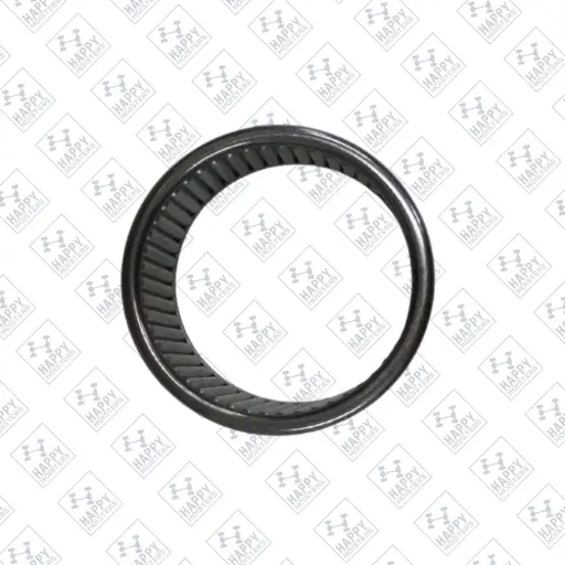 [F-4026] Needle Bearing ©