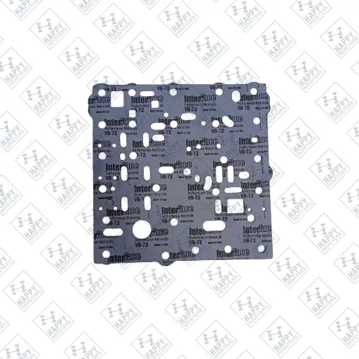 [52768445] Gasket ©