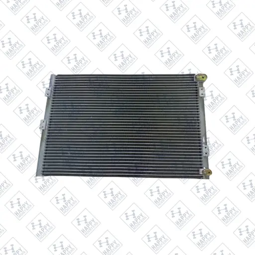 [A220700000028] Condenser