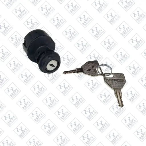 [T25044027] Contact Switch (DNQ - do not quote)