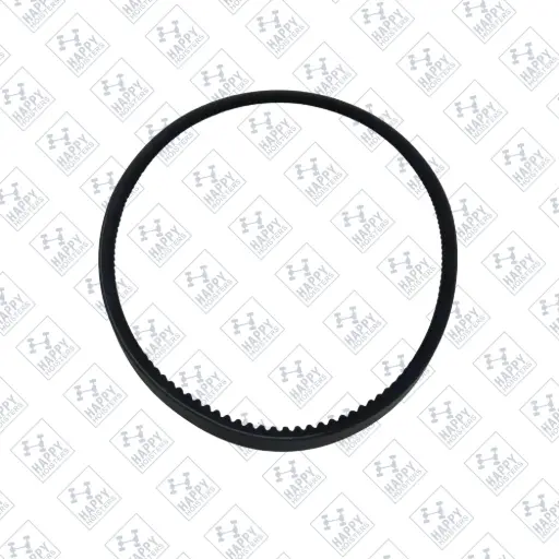 [V13x1080] Engine Alternator Belt