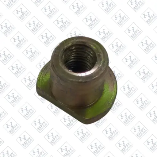 [VG1500130019] Bushing©